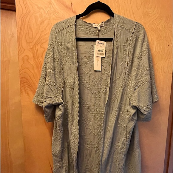 New with tags - Picture 2 of 6